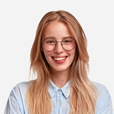 Marta García