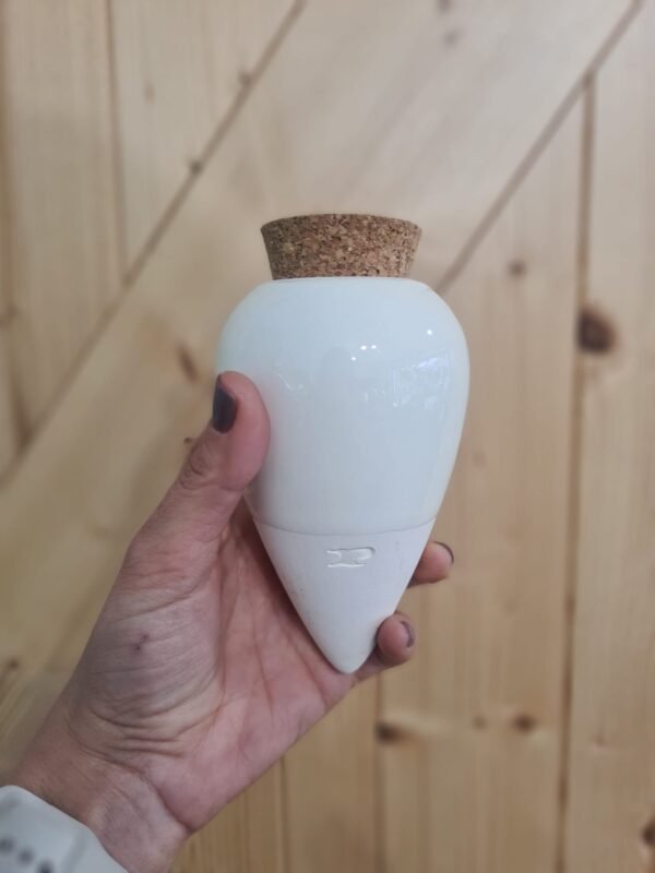 Olla de riego - Imagen 3